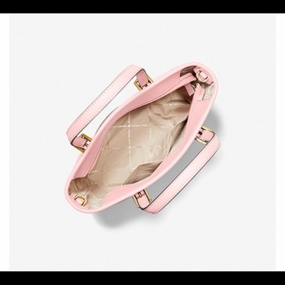 Mk purse